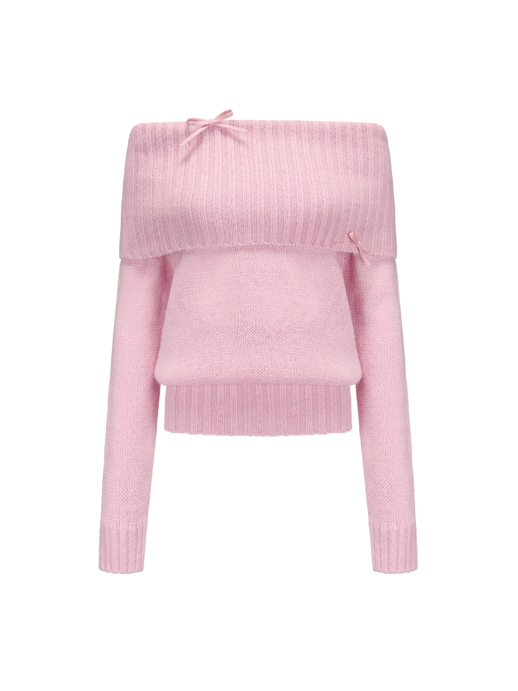 Alice Top (Pink) (Final Sale) sold by Nana Jacqueline