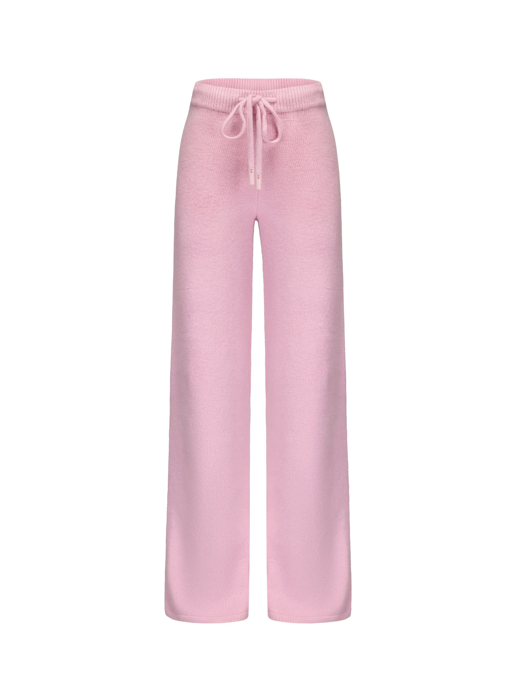 Addison Pants (Pink) (Final Sale) sold by Nana Jacqueline