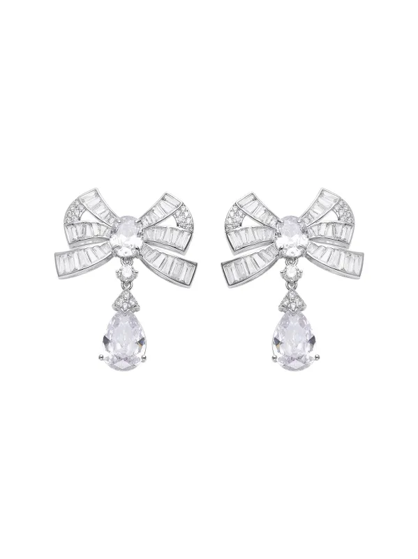 Marisa Earrings sold by Nana Jacqueline