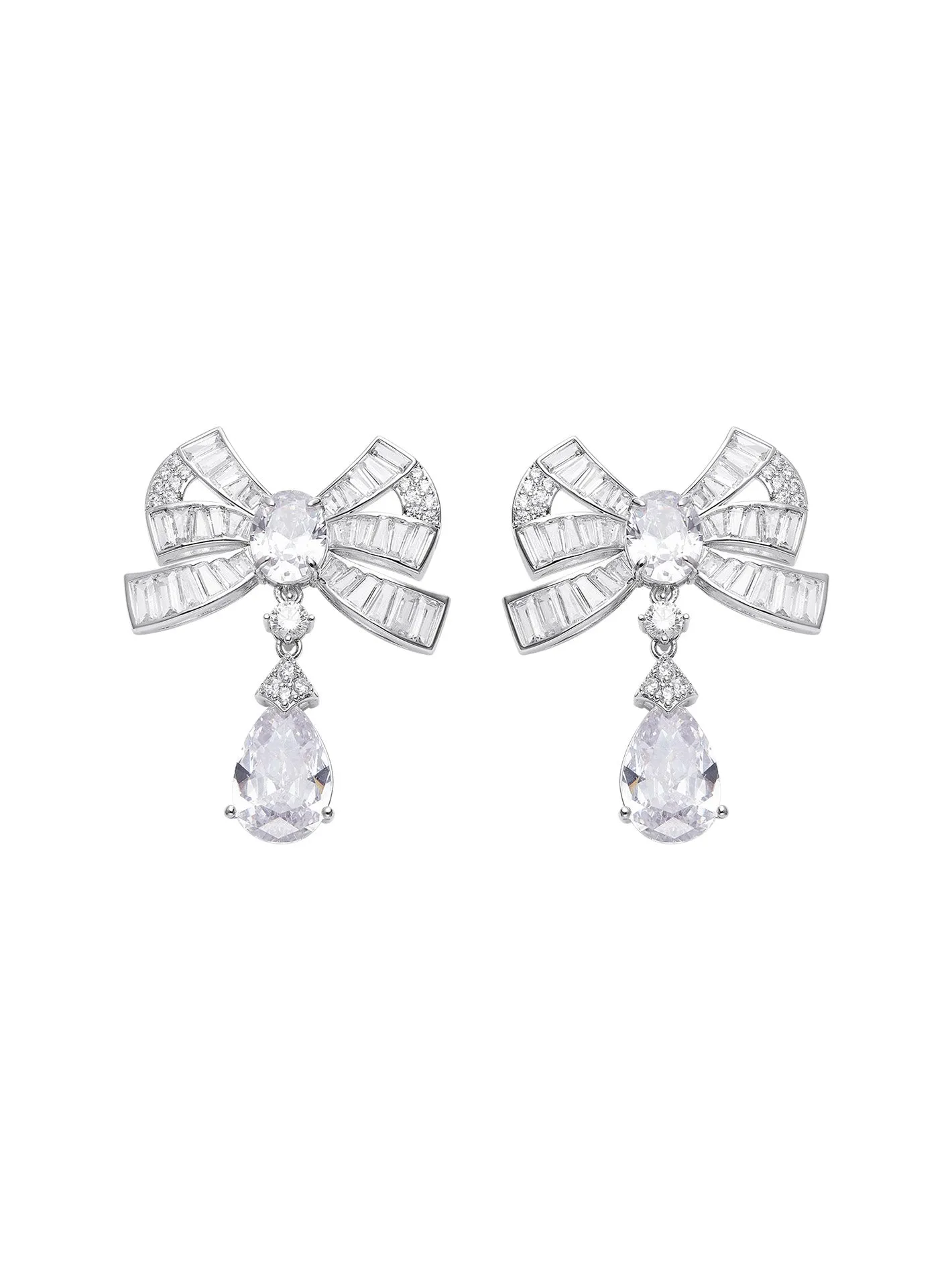 Marisa Earrings sold by Nana Jacqueline