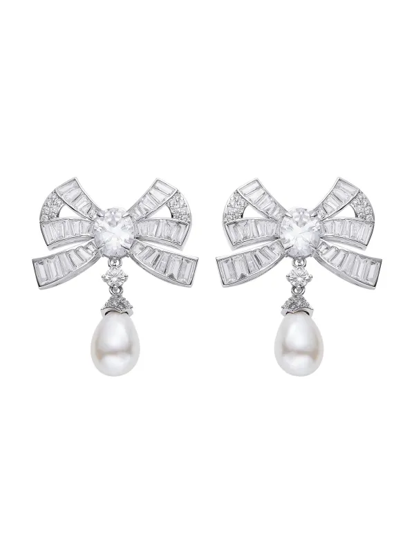 Evelyn Earrings sold by Nana Jacqueline