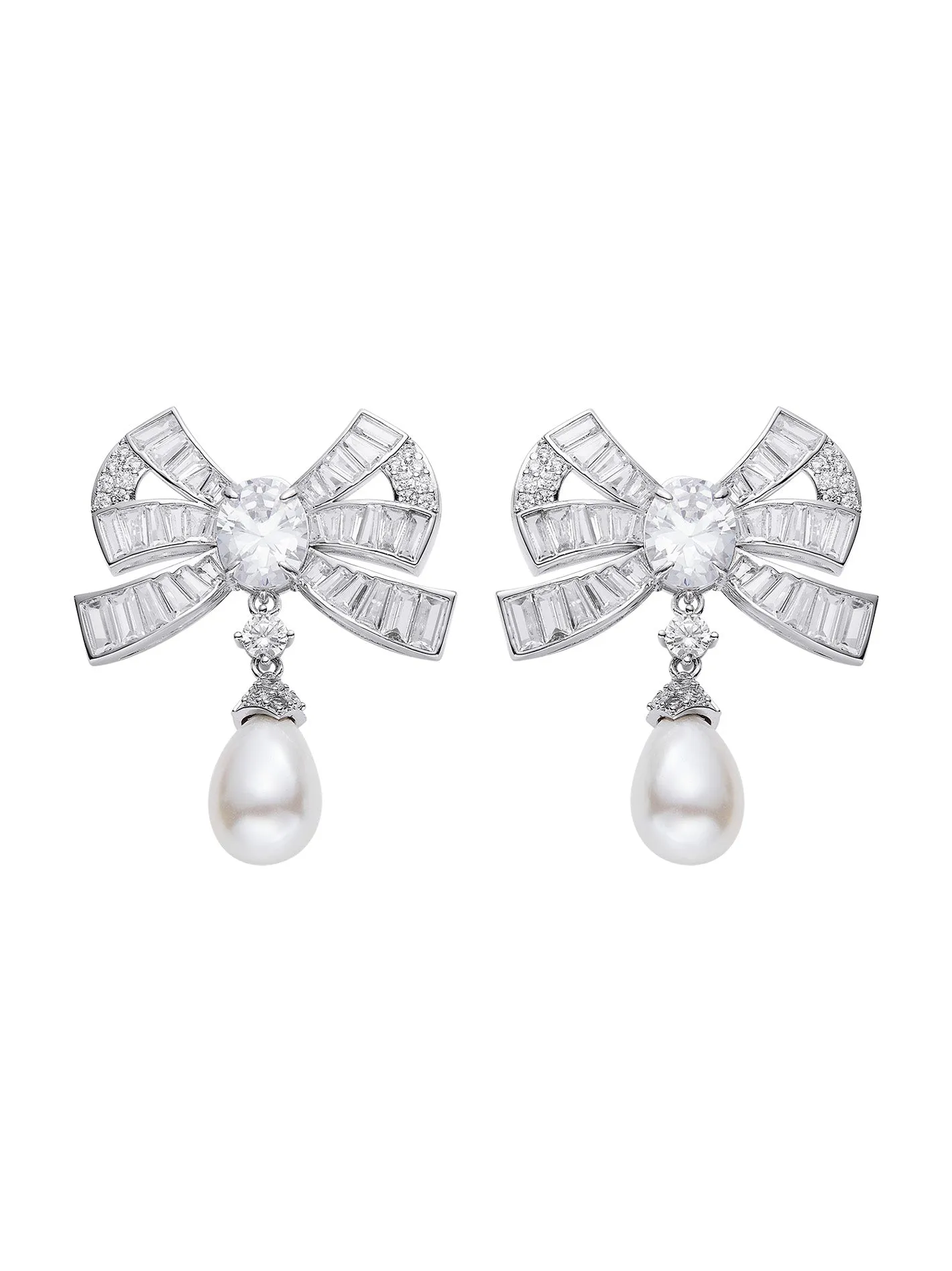 Evelyn Earrings sold by Nana Jacqueline