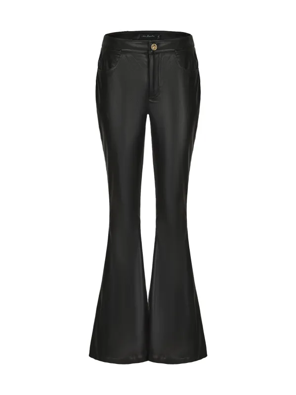 Vera Pants (Final Sale) sold by Nana Jacqueline