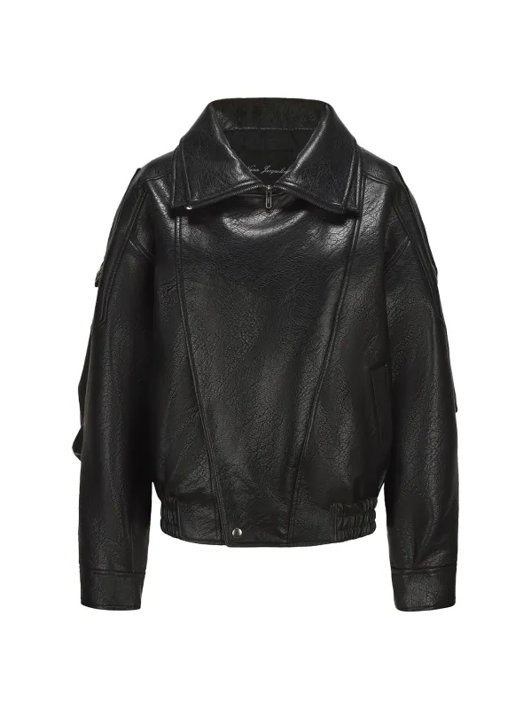 Regina Jacket sold by Nana Jacqueline