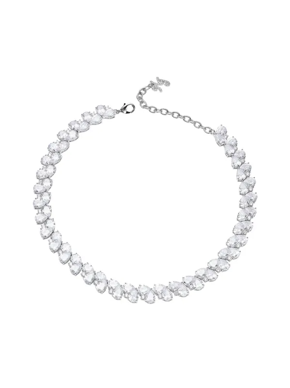 Gigi Necklace sold by Nana Jacqueline