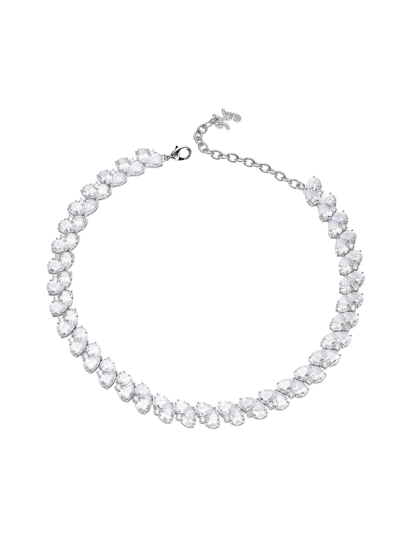 Gigi Necklace sold by Nana Jacqueline