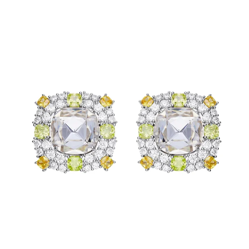 Bianca Ear Cuff (Final Sale) sold by Nana Jacqueline