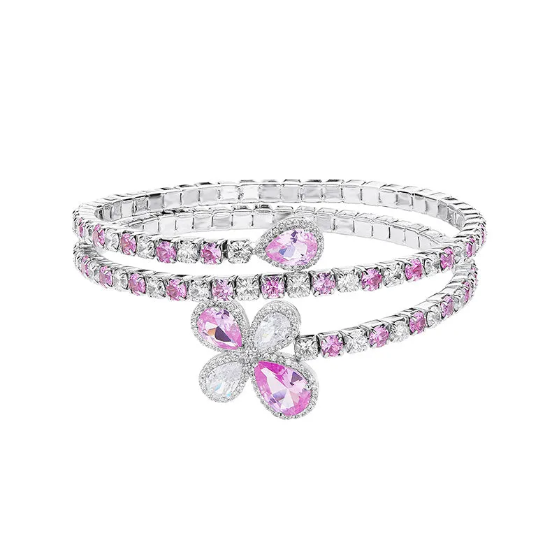 Chantel Bracelet (Final Sale) sold by Nana Jacqueline product image thumbnail 2