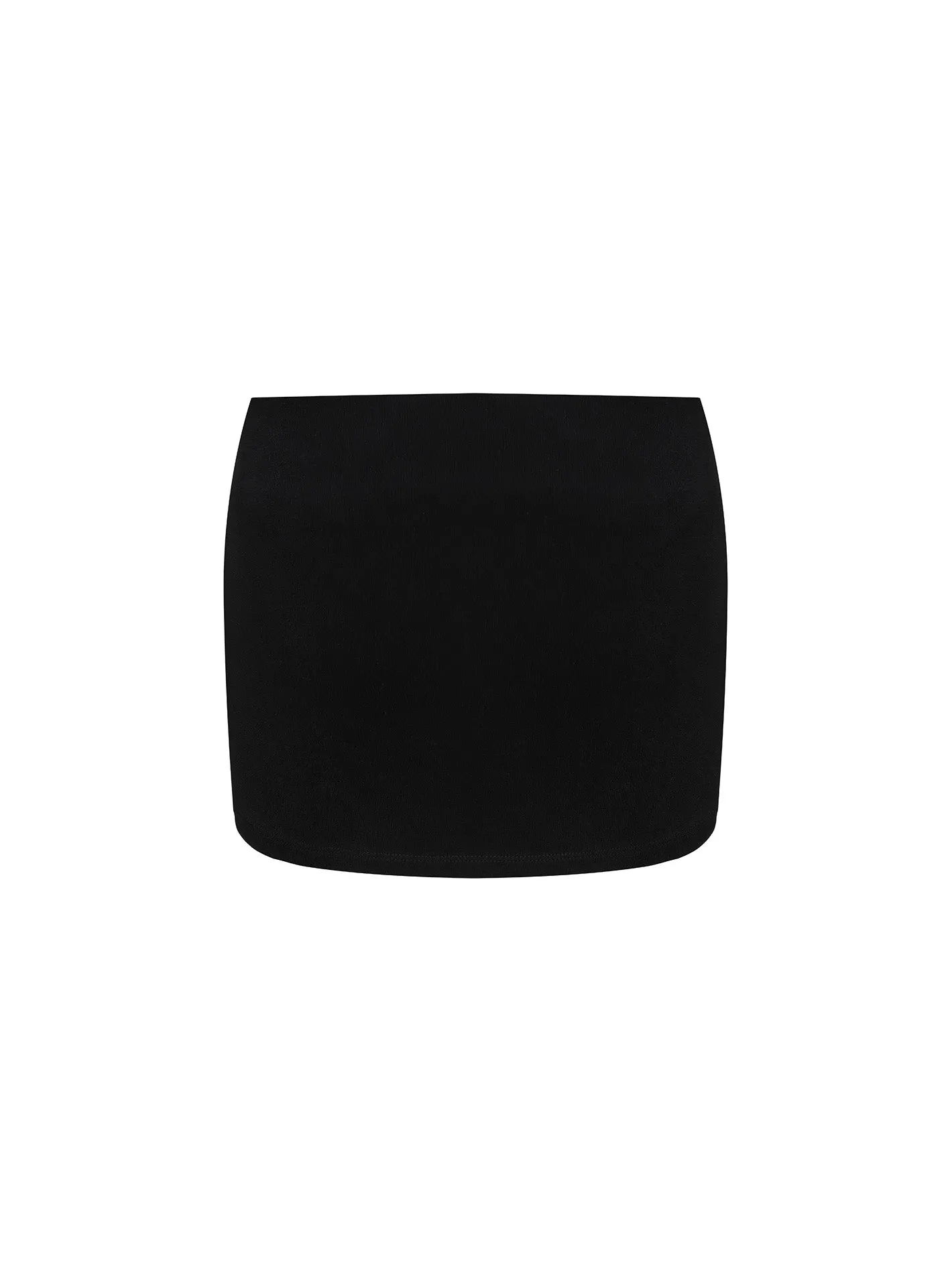 Sonia Skirt sold by Nana Jacqueline product image thumbnail 2