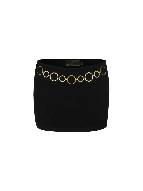 Sonia Skirt sold by Nana Jacqueline