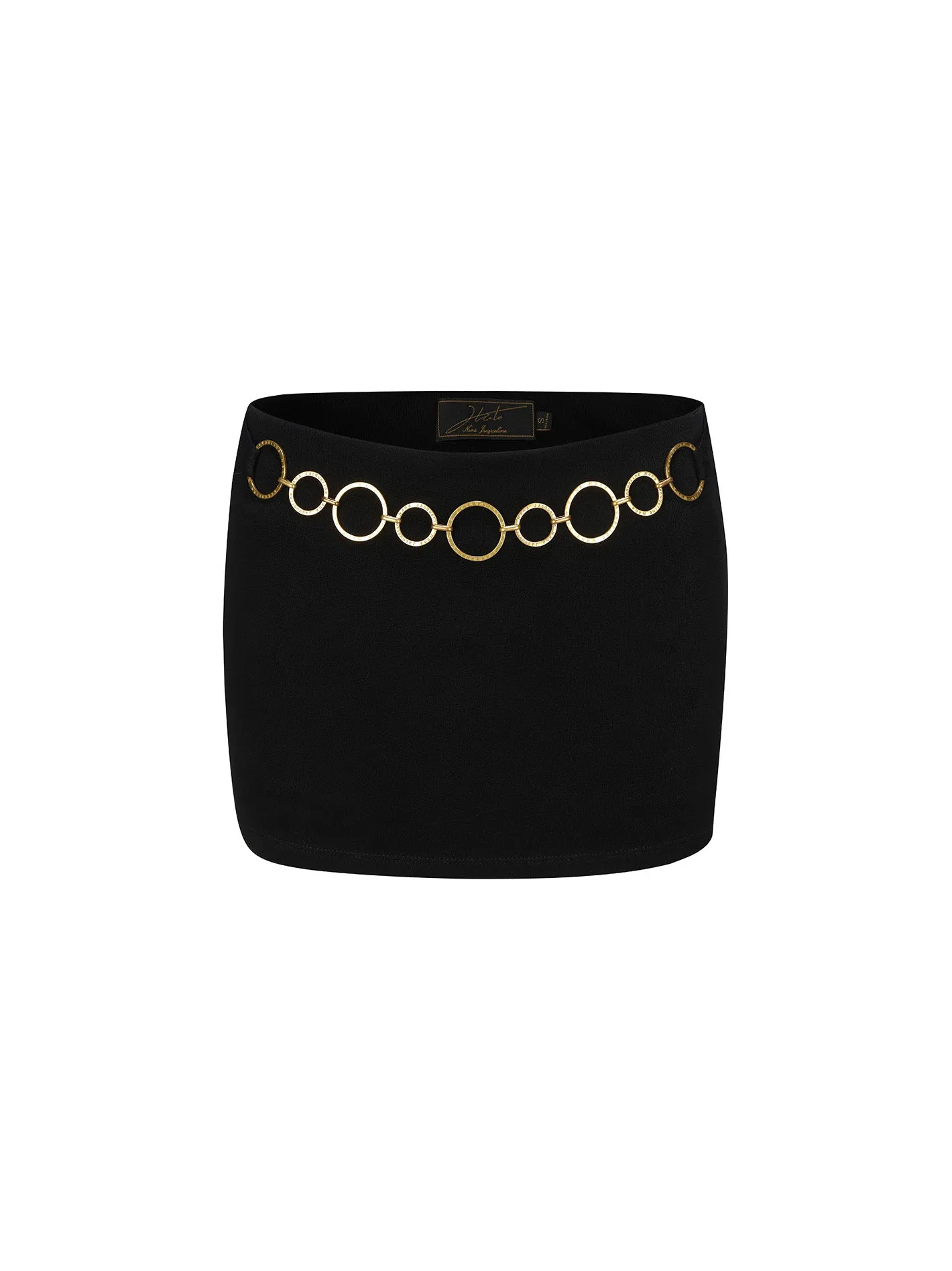 Sonia Skirt sold by Nana Jacqueline