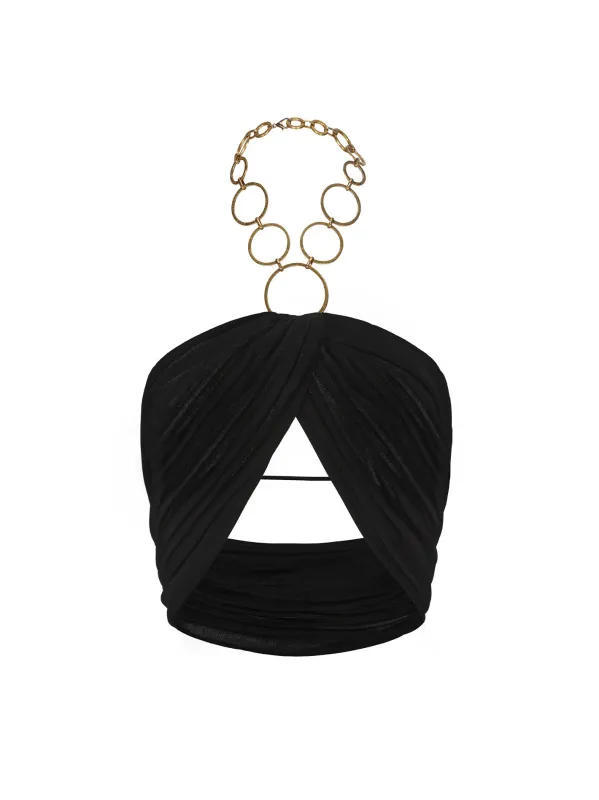 Jasmine Top sold by Nana Jacqueline