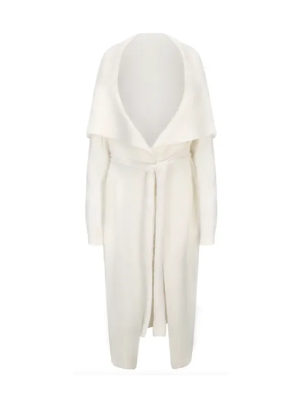 Bianca Knit Cardigan (Final Sale) sold by Nana Jacqueline