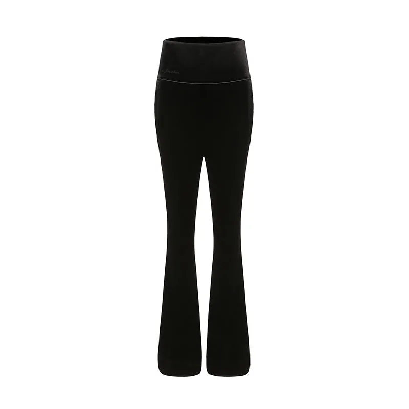 Vanessa Pants sold by Nana Jacqueline product image thumbnail 2