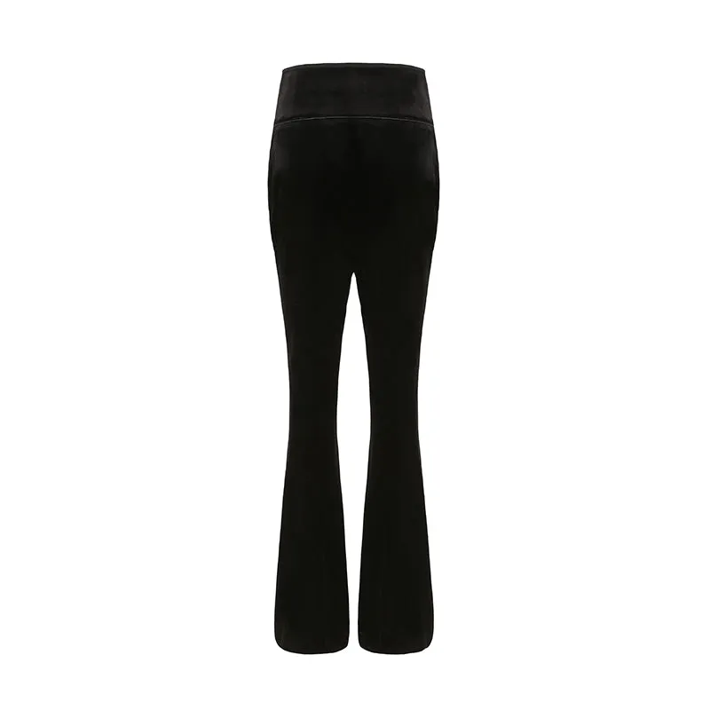 Vanessa Pants sold by Nana Jacqueline product image thumbnail 3