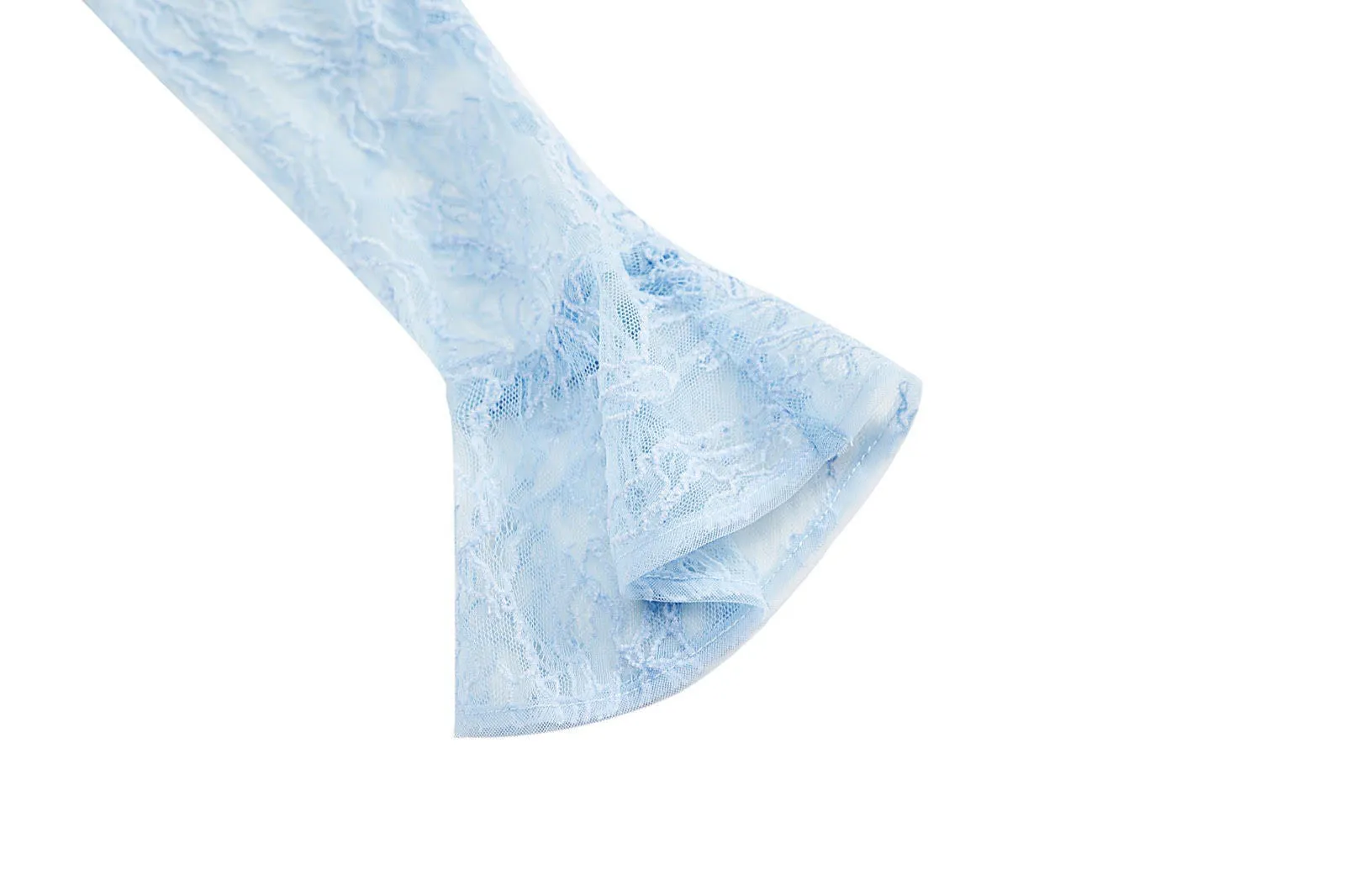 Jilly Cover (Blue) sold by Nana Jacqueline product image thumbnail 3