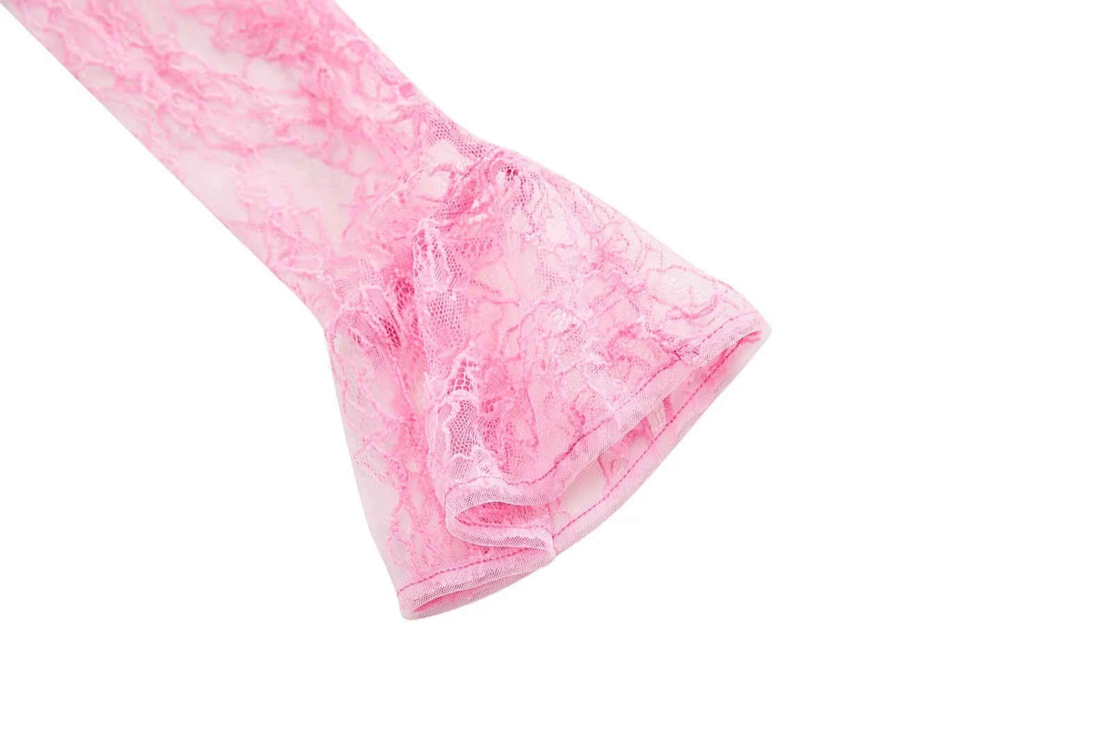 Jilly Cover (Pink) sold by Nana Jacqueline product image thumbnail 4