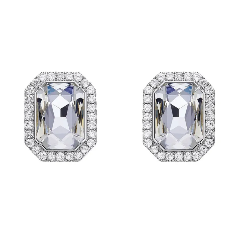 Sasha Earrings sold by Nana Jacqueline