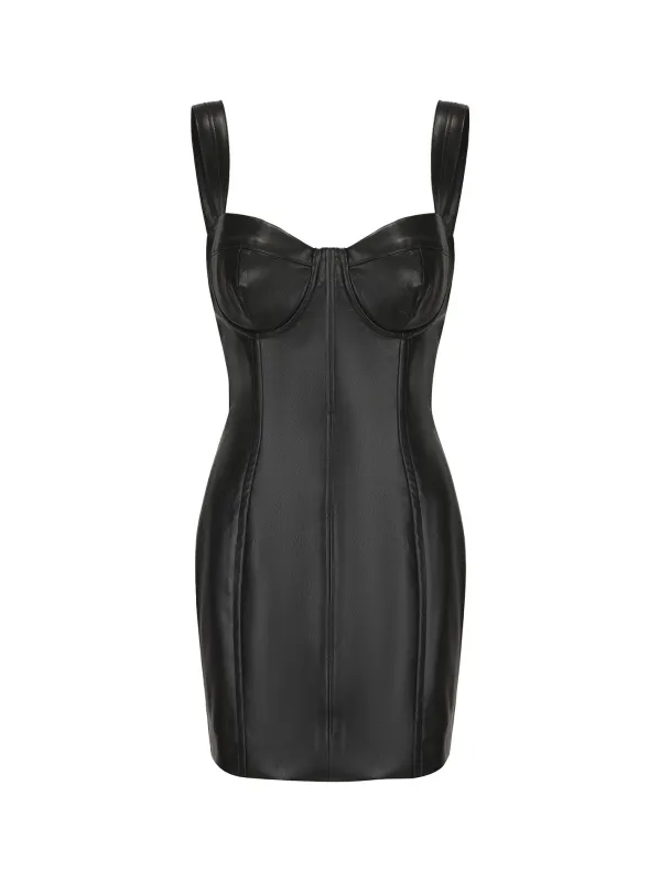 Vera Dress sold by Nana Jacqueline