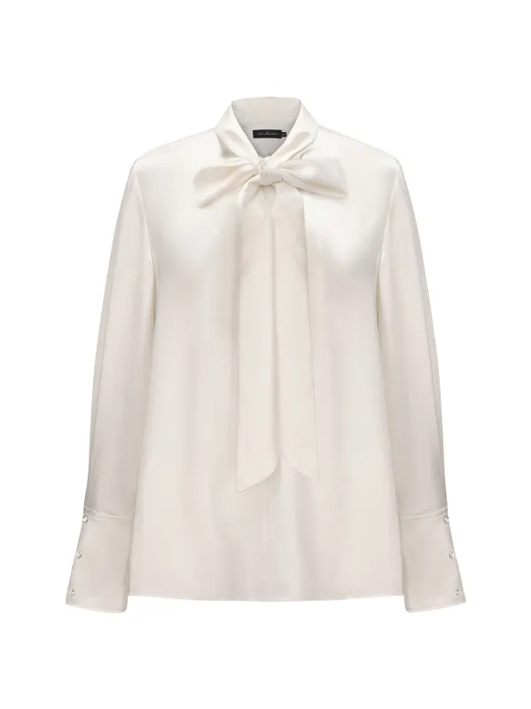 Louisa Top (Final Sale) sold by Nana Jacqueline