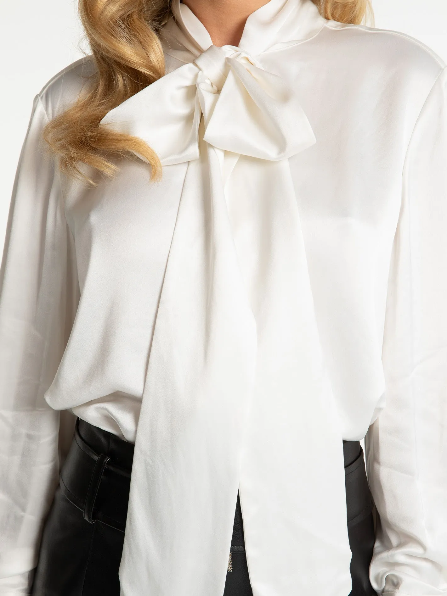 Louisa Top (Final Sale) sold by Nana Jacqueline product image thumbnail 5