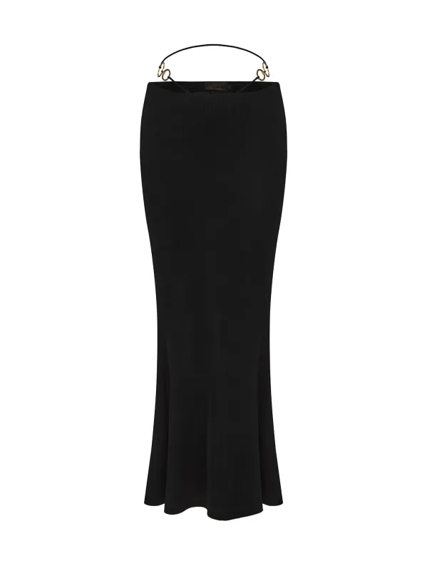 Jasmine Skirt sold by Nana Jacqueline