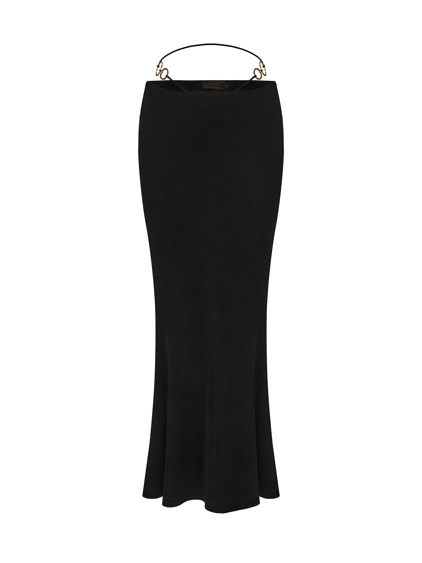 Jasmine Skirt sold by Nana Jacqueline