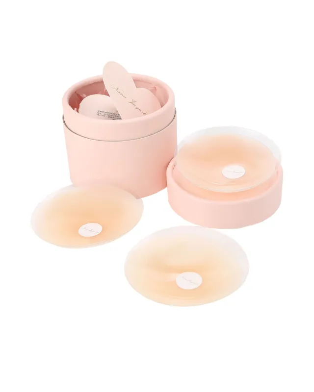 Carrie Nipple Covers sold by Nana Jacqueline