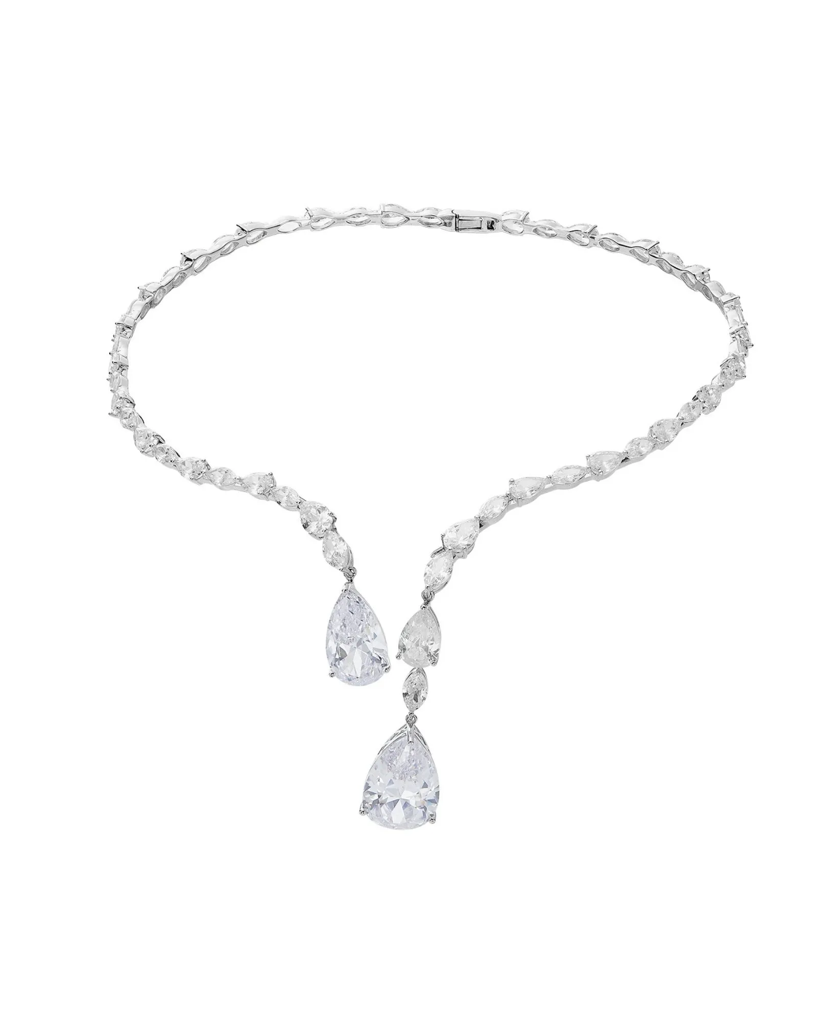 Marilyn Necklace sold by Nana Jacqueline