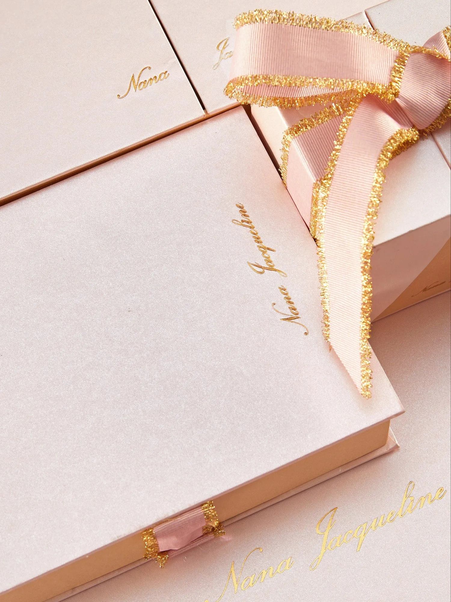 Amara Pearl and Crystal Bracelet sold by Nana Jacqueline product image thumbnail 4