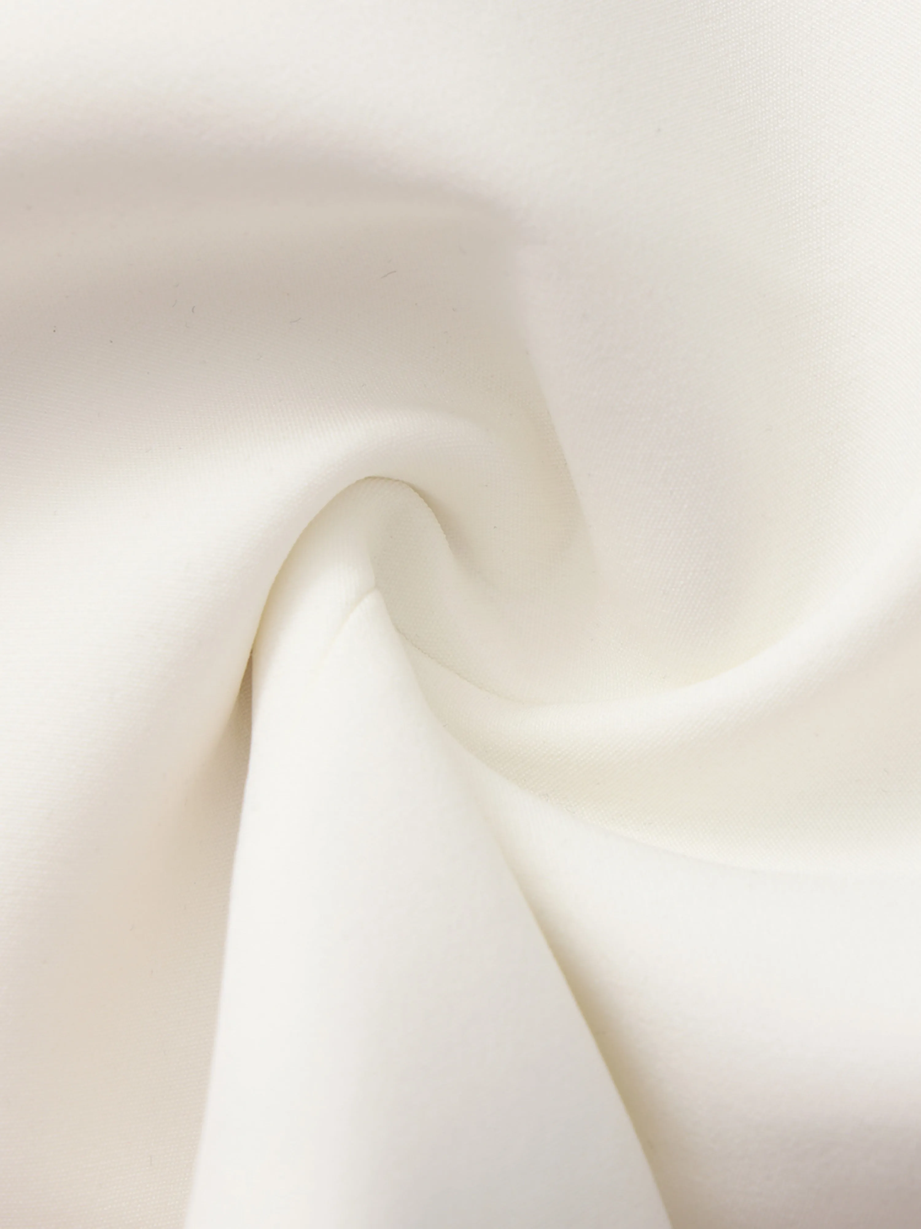 Lou Halter White Top sold by Nana Jacqueline product image thumbnail 5