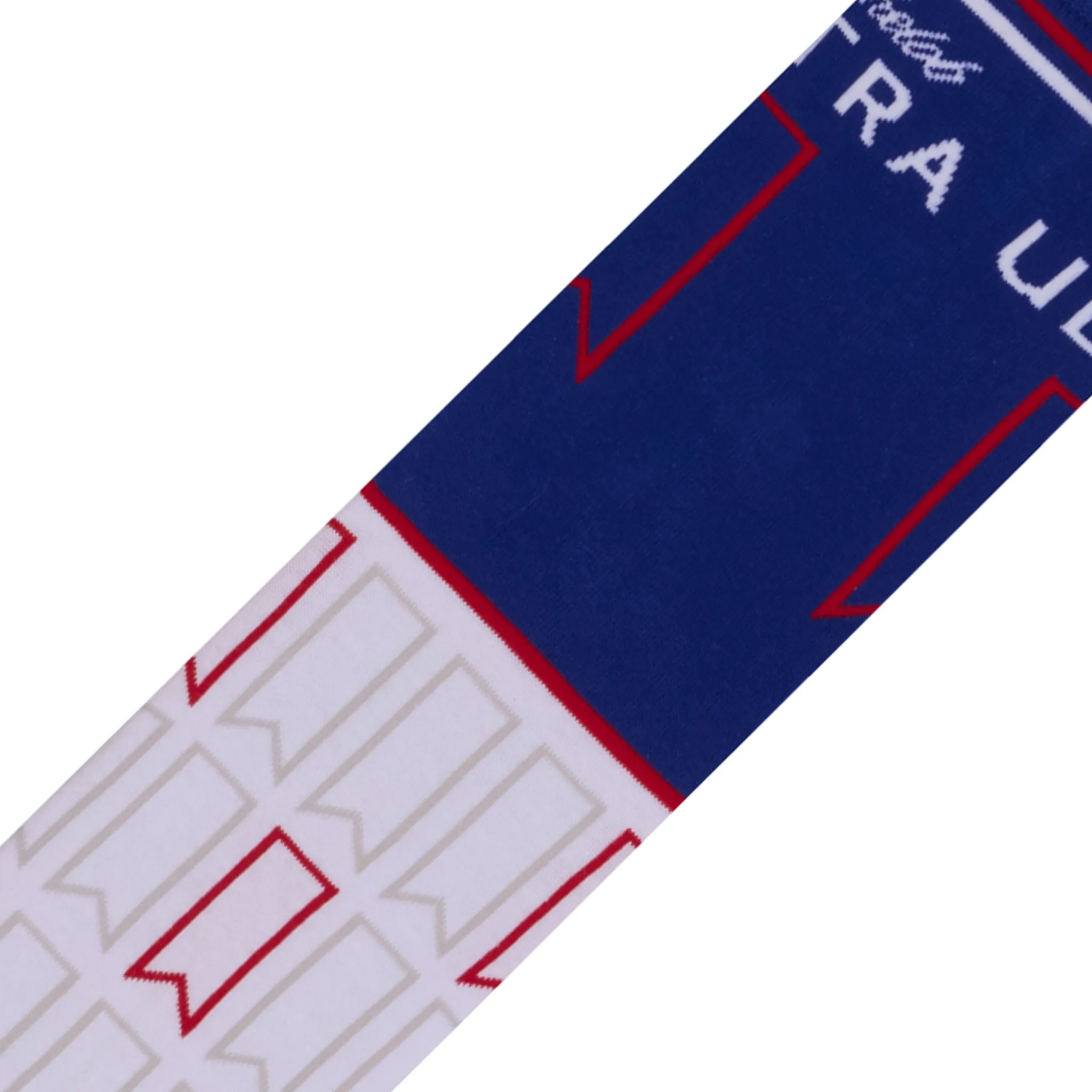 Michelob Ultra Can Crew Socks sold by Odd Sox product image thumbnail 4