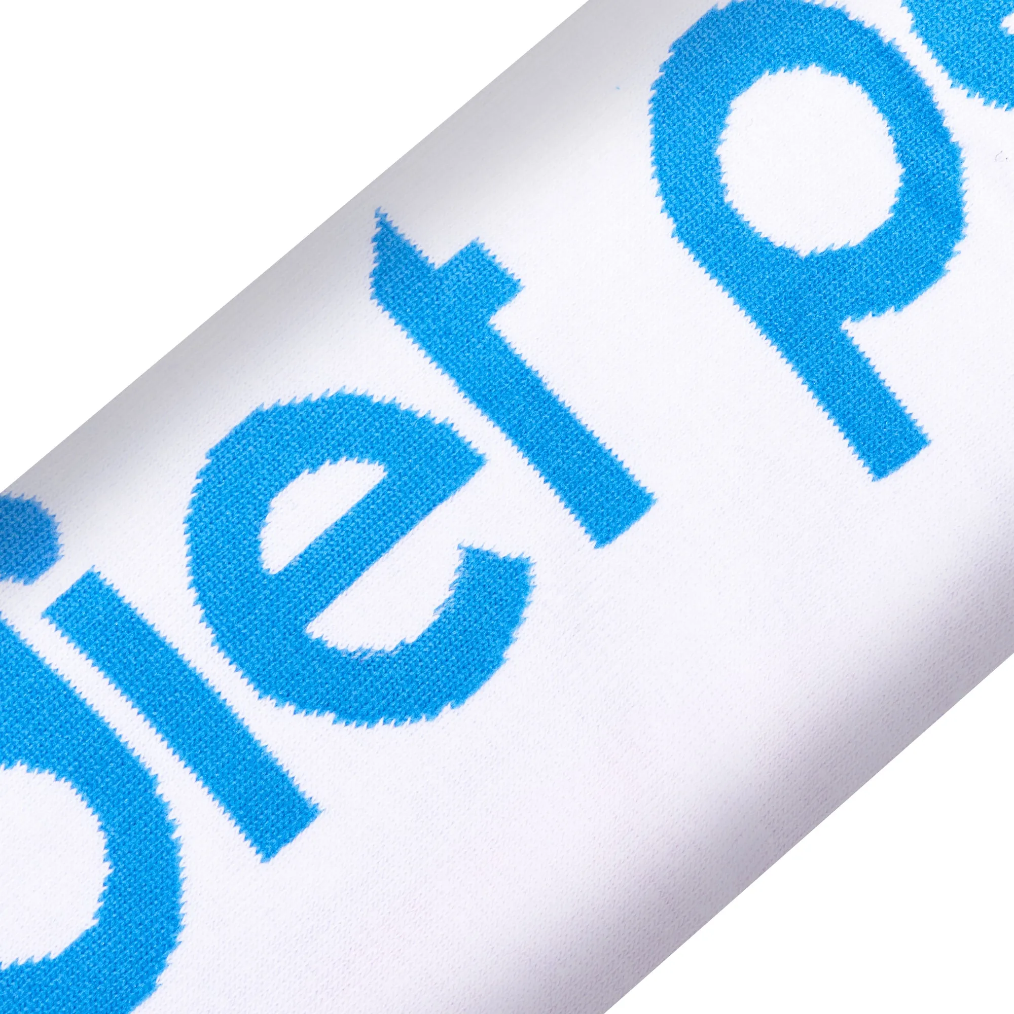 Diet Pepsi Split Men's Crew Socks sold by Odd Sox product image thumbnail 4