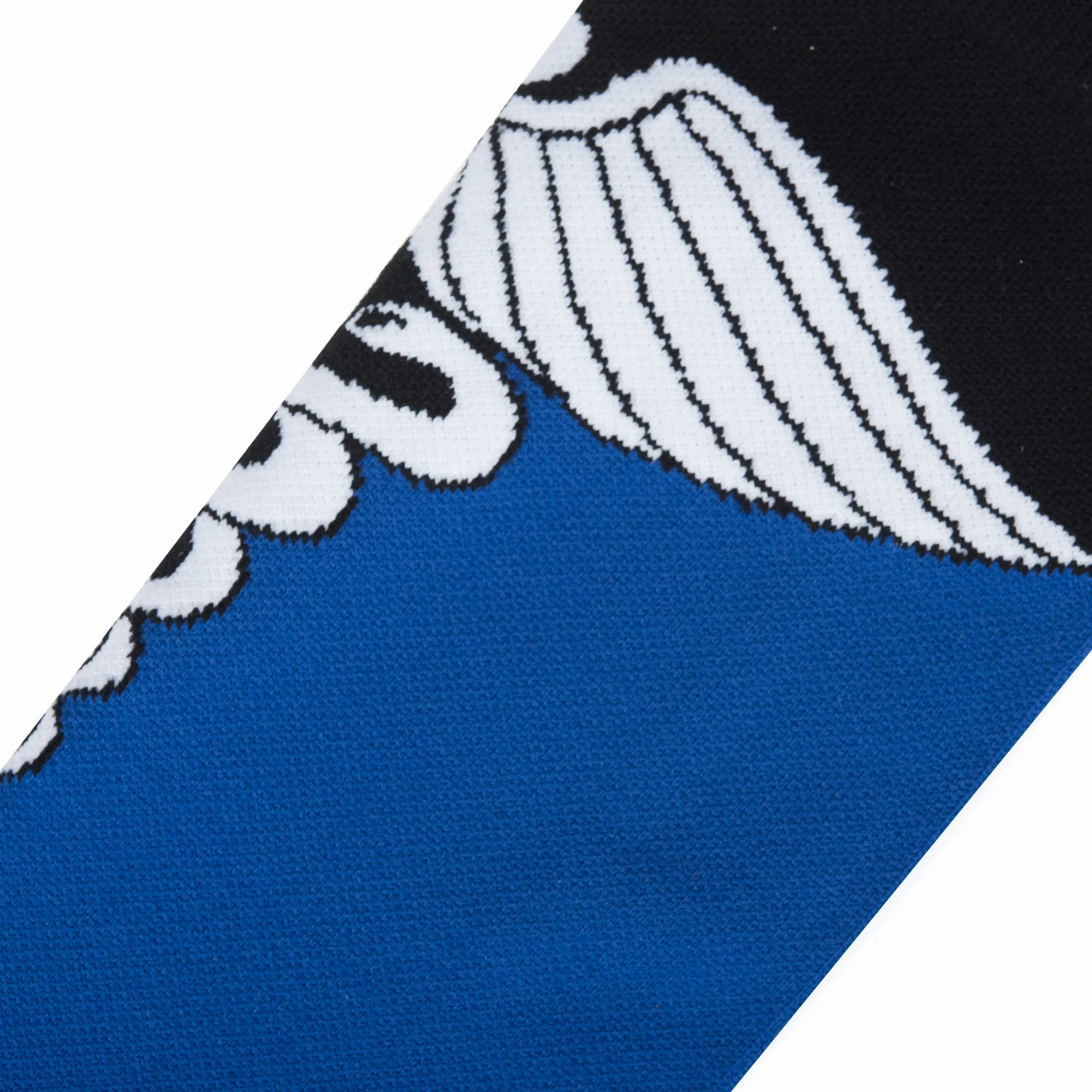 RN Compression Socks sold by Odd Sox product image thumbnail 4