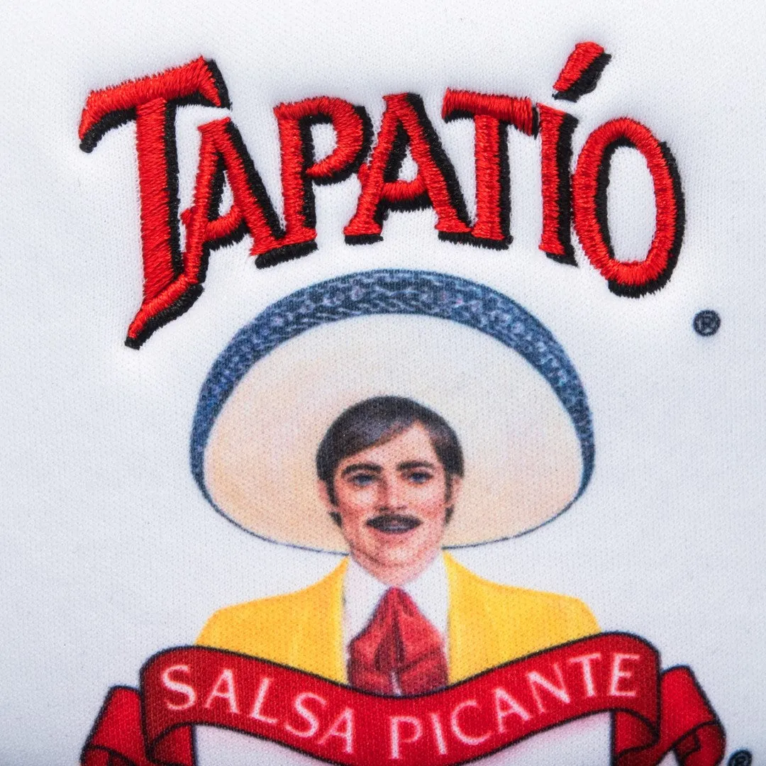 Tapatio Trucker Hat sold by Odd Sox product image thumbnail 5