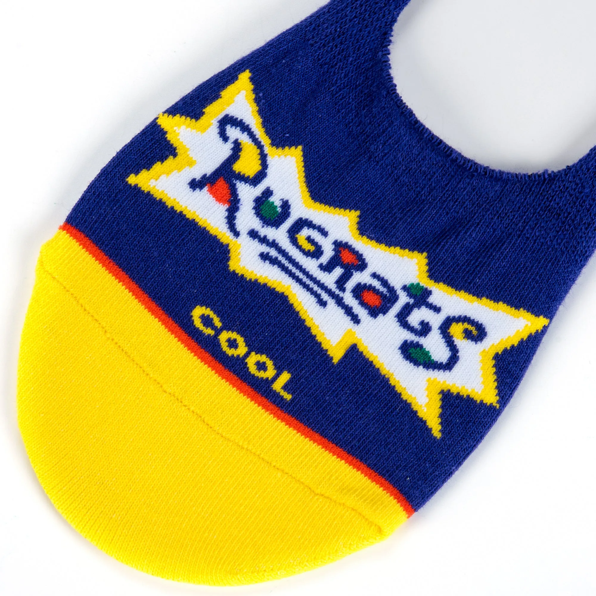 Rugrats No Show sold by Odd Sox product image thumbnail 4