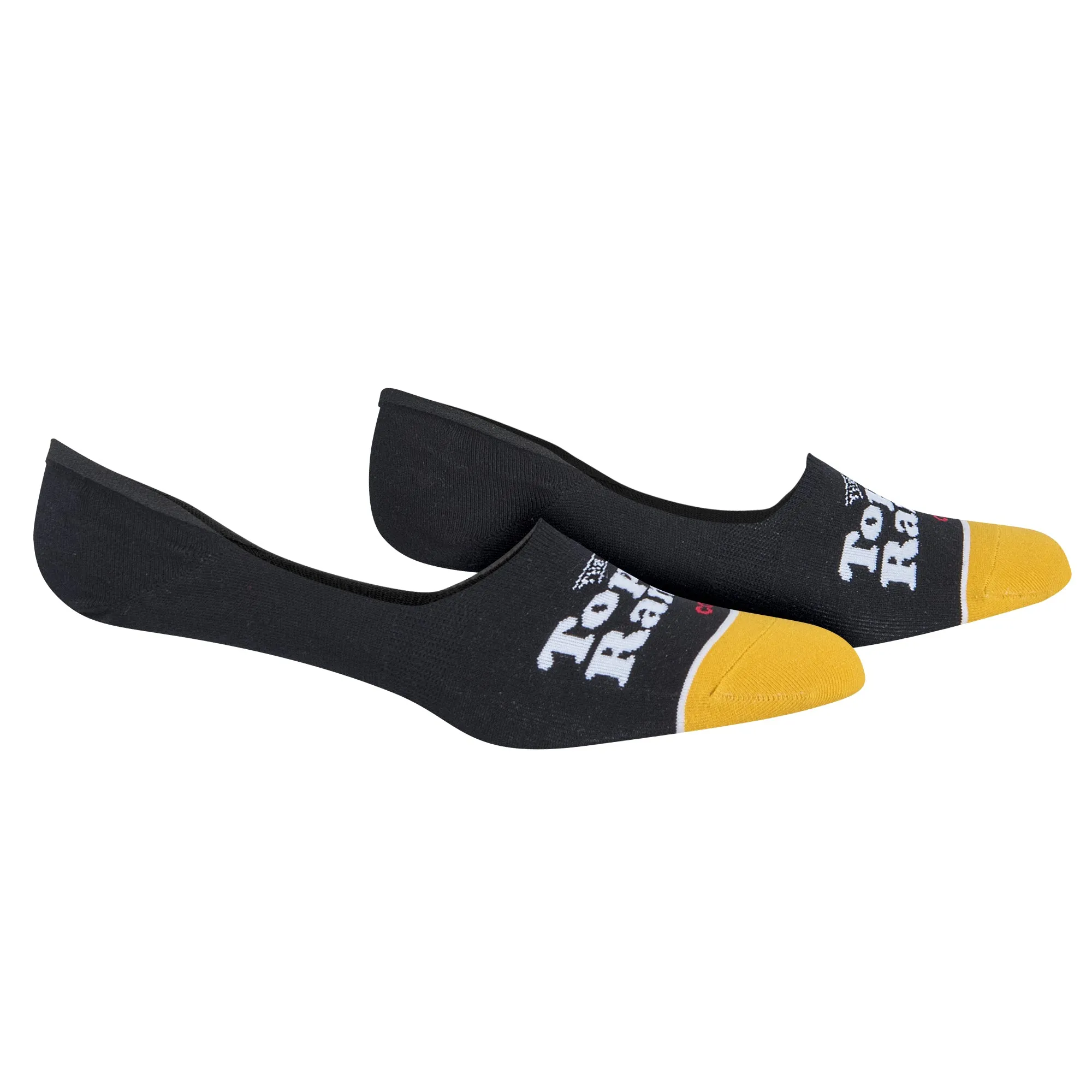 Ramen No Show sold by Odd Sox product image thumbnail 3