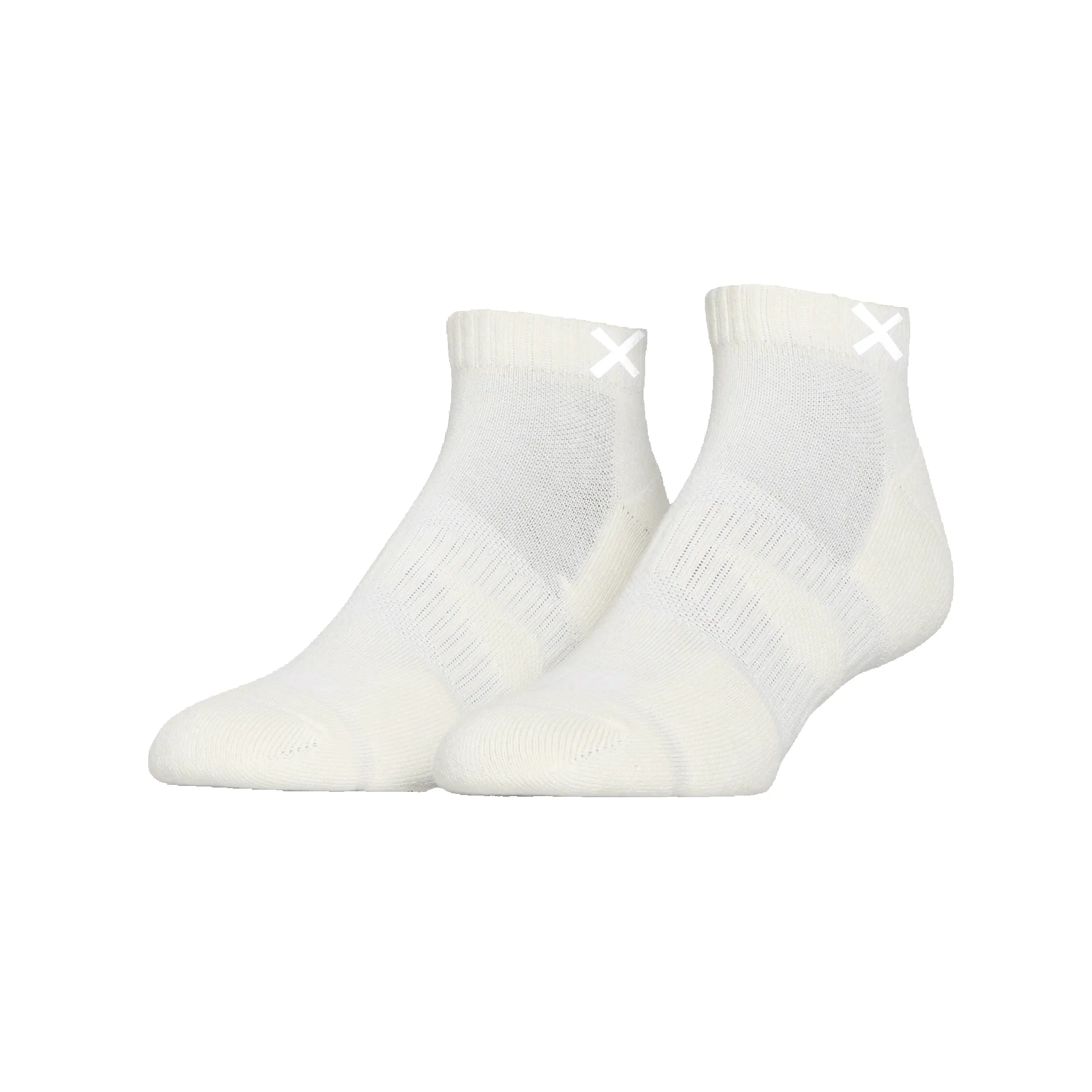 Basix Men's Everyday Ankle Socks sold by Odd Sox product image thumbnail 5