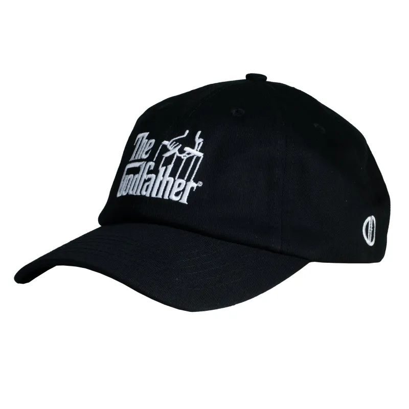 The Godfather Dad Hat sold by Odd Sox