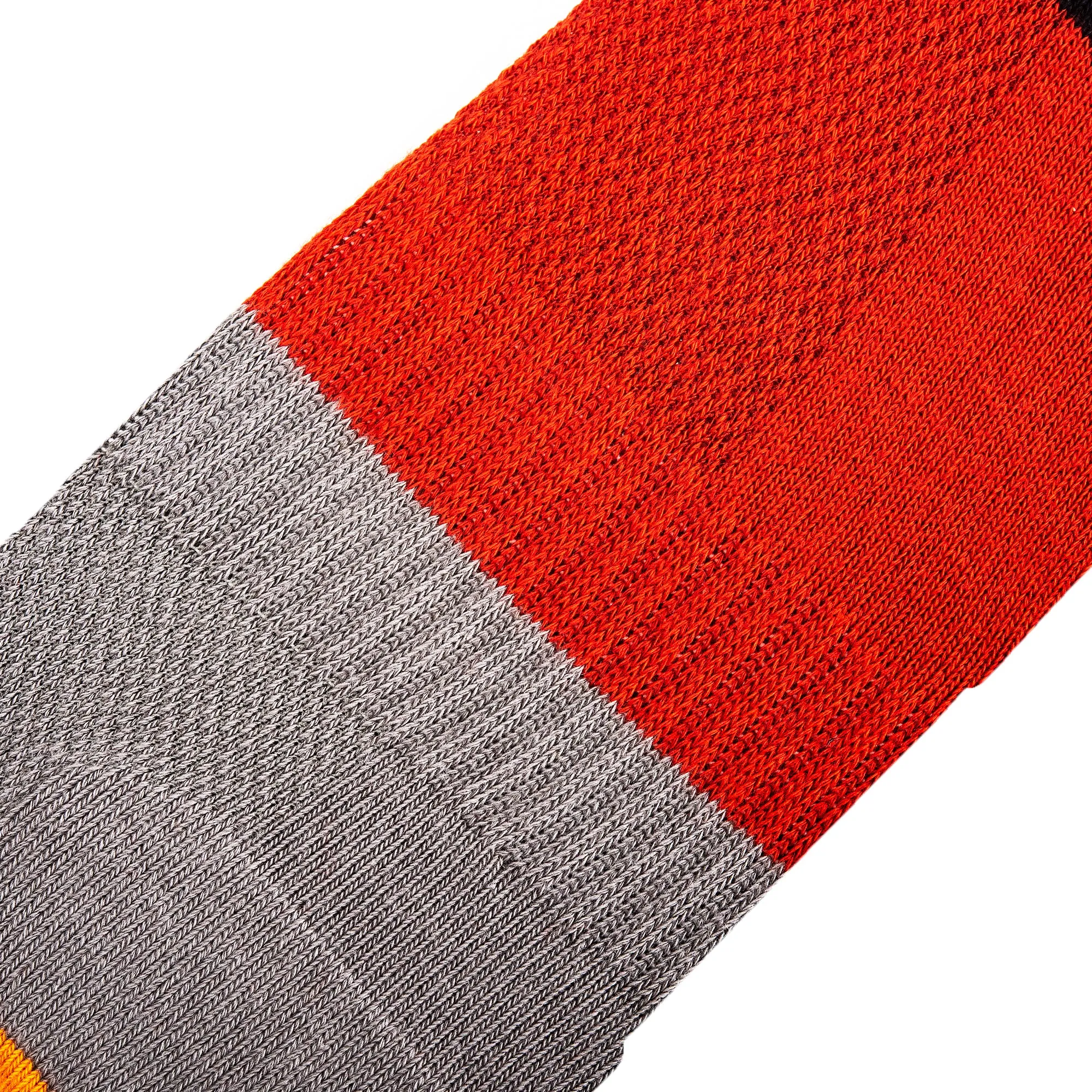 Basix Men Ankle 4 Block Fashion Code sold by Odd Sox product image thumbnail 4