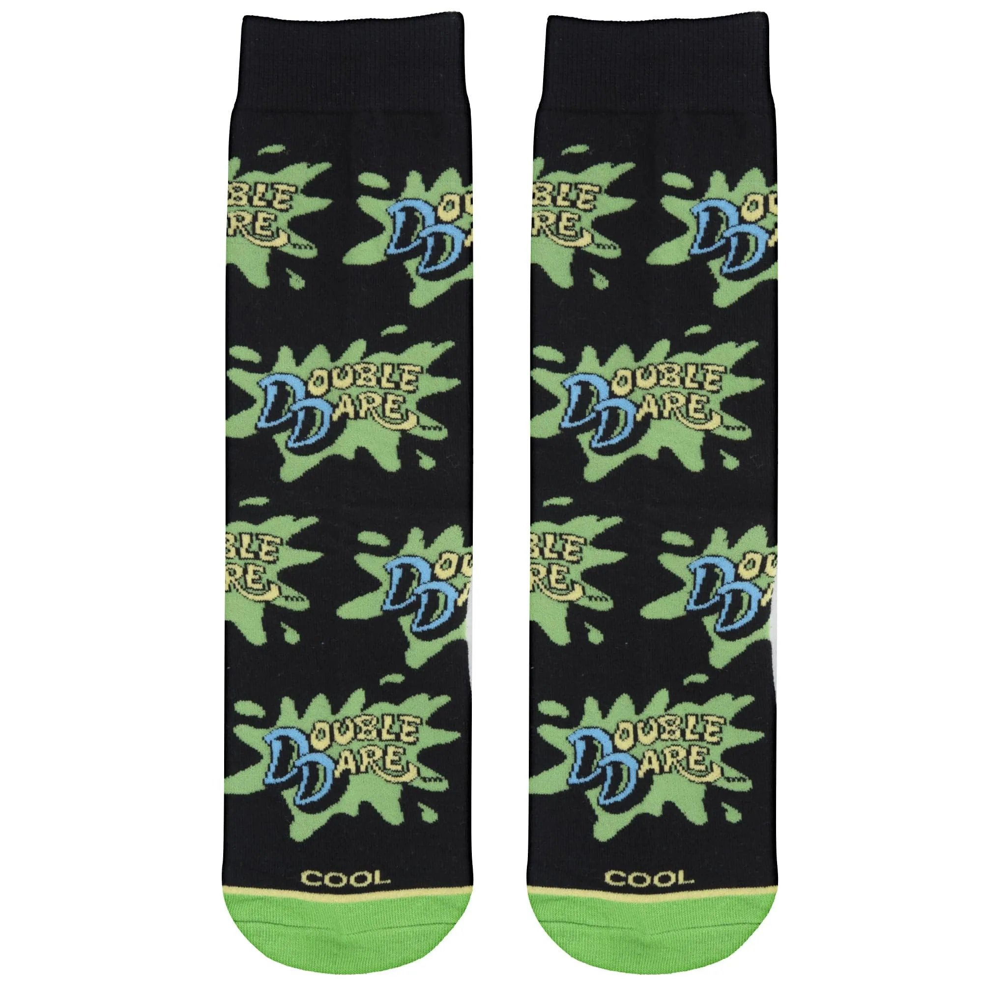 Double Dare sold by Odd Sox product image thumbnail 3