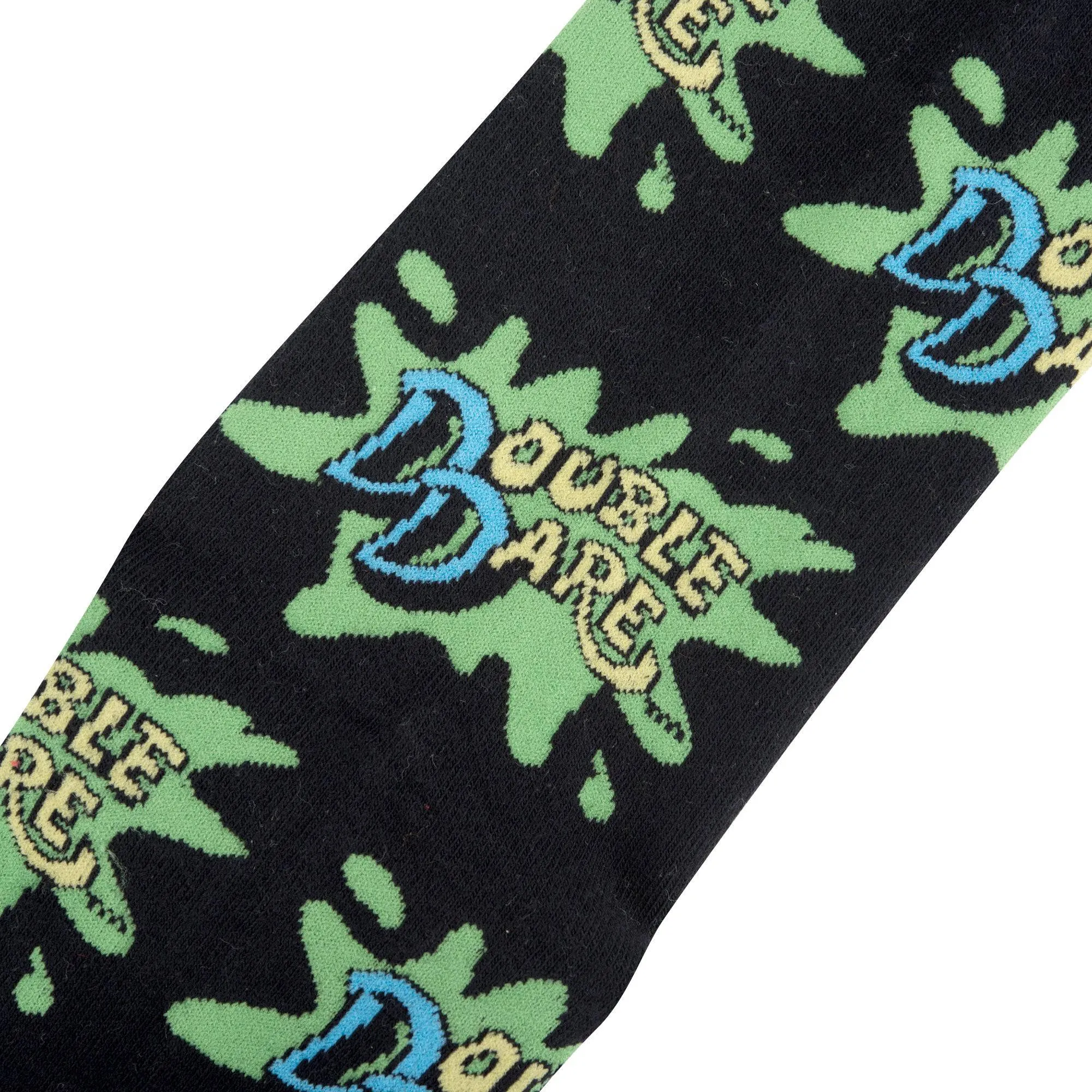Double Dare sold by Odd Sox product image thumbnail 4