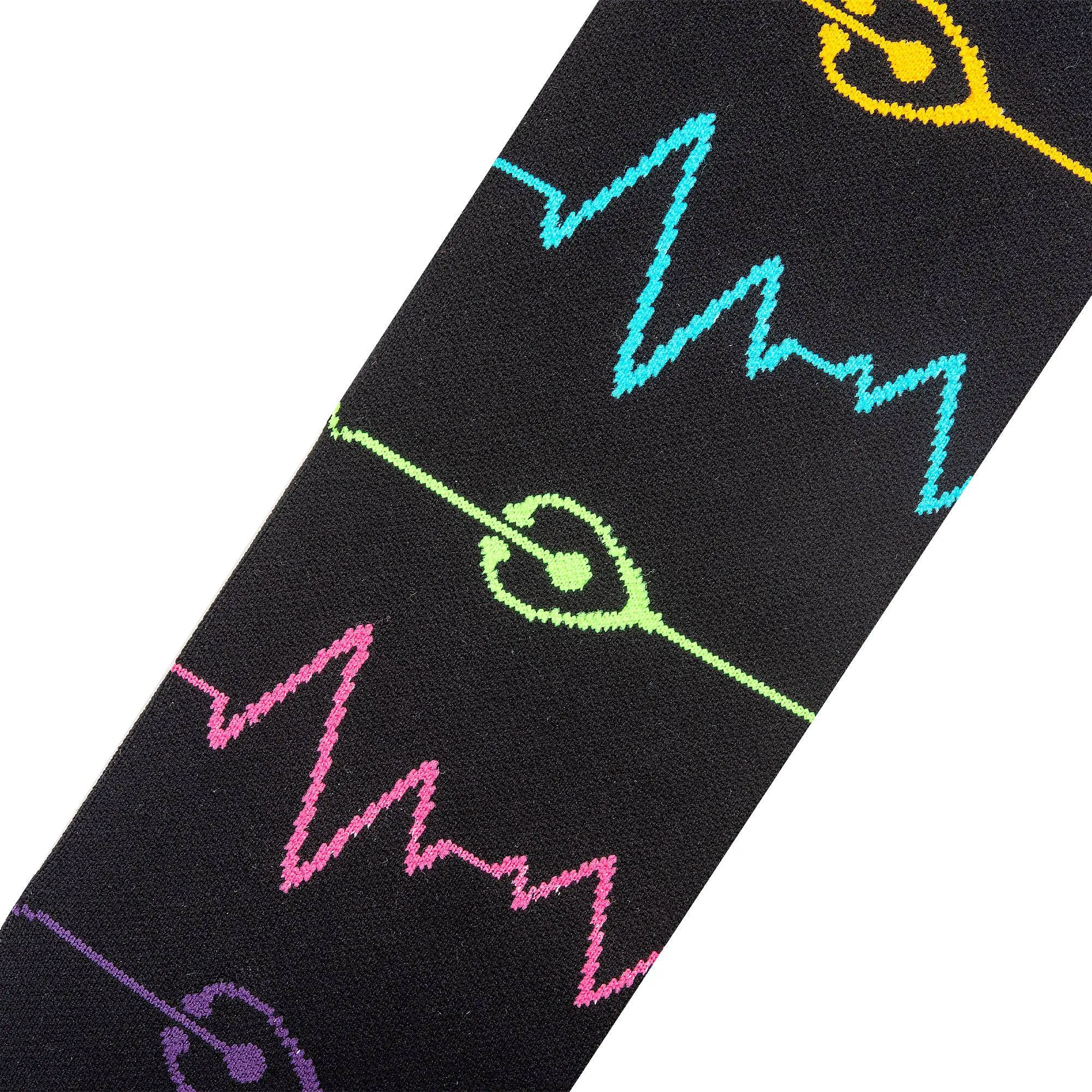 Pulse Compression Socks sold by Odd Sox product image thumbnail 3