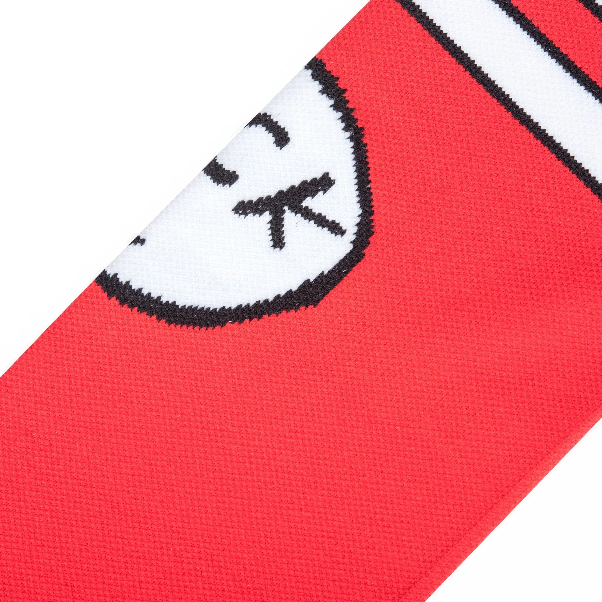 Sock 1 Sock 2 Compression Socks sold by Odd Sox product image thumbnail 4