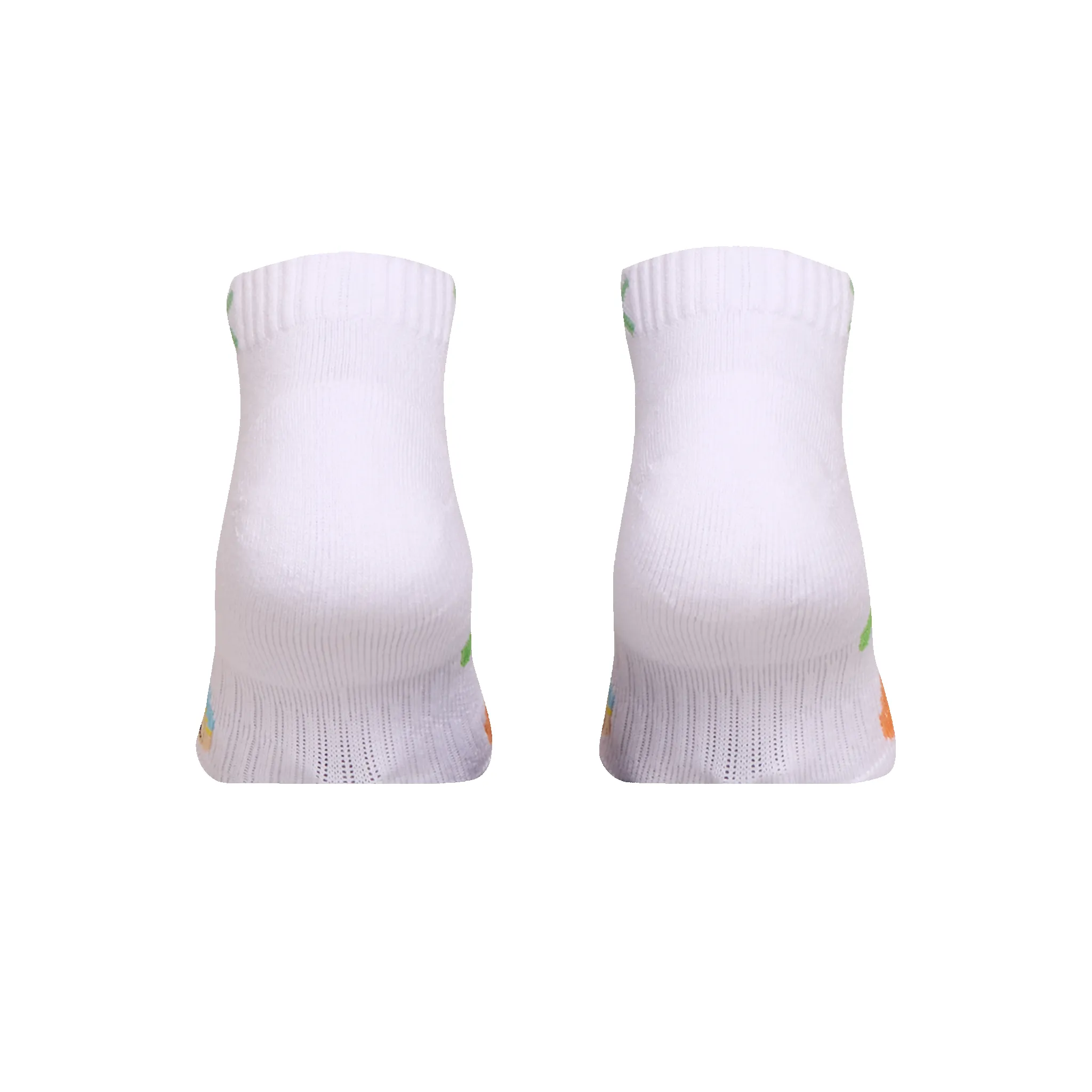 South Park Ankle Socks sold by Odd Sox product image thumbnail 5