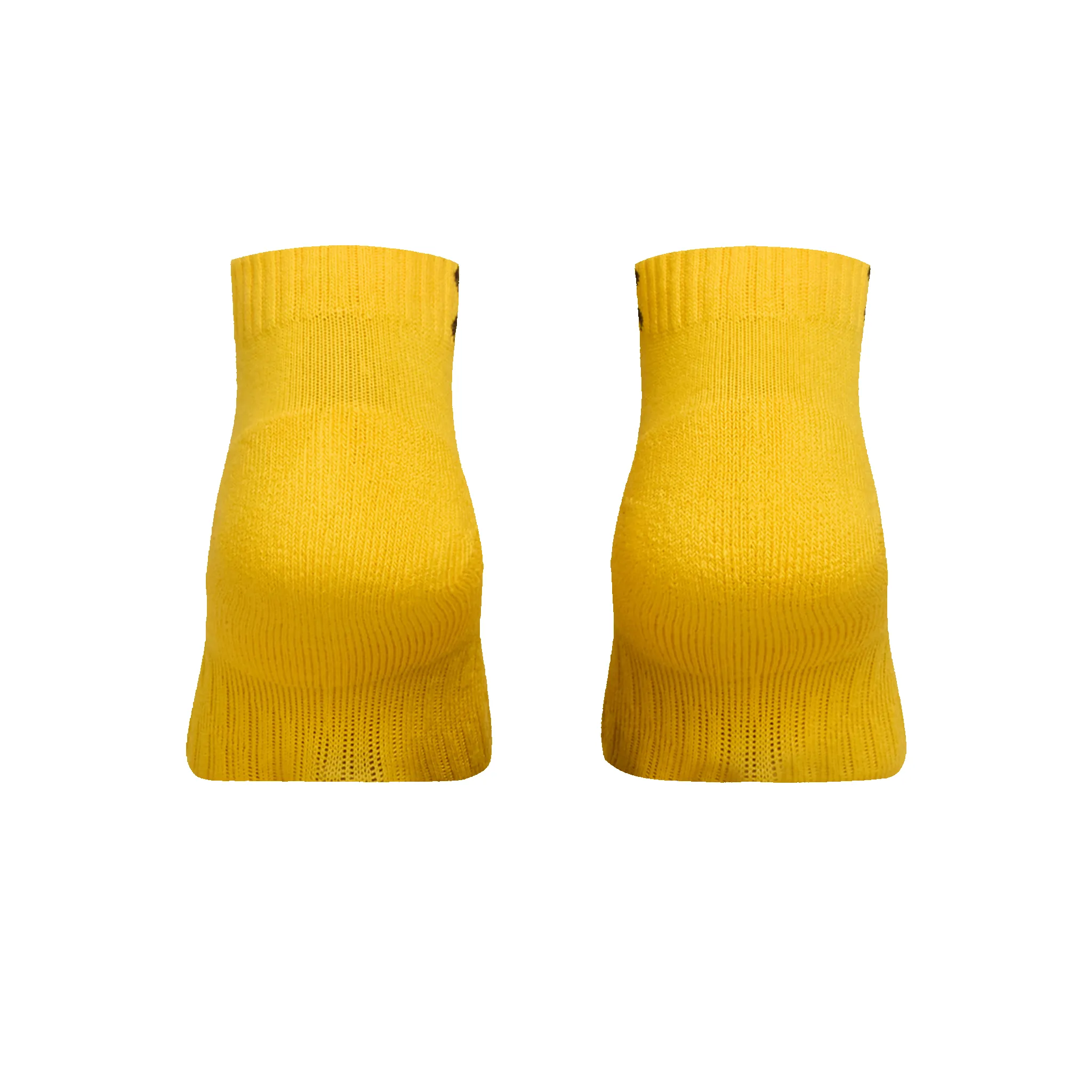 Peanuts Ankle Socks sold by Odd Sox product image thumbnail 5