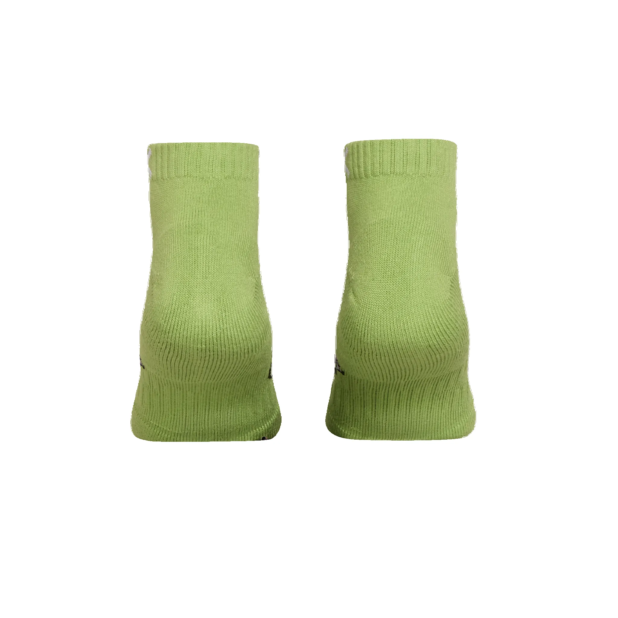 TMNT Classic Ankle Socks sold by Odd Sox product image thumbnail 5