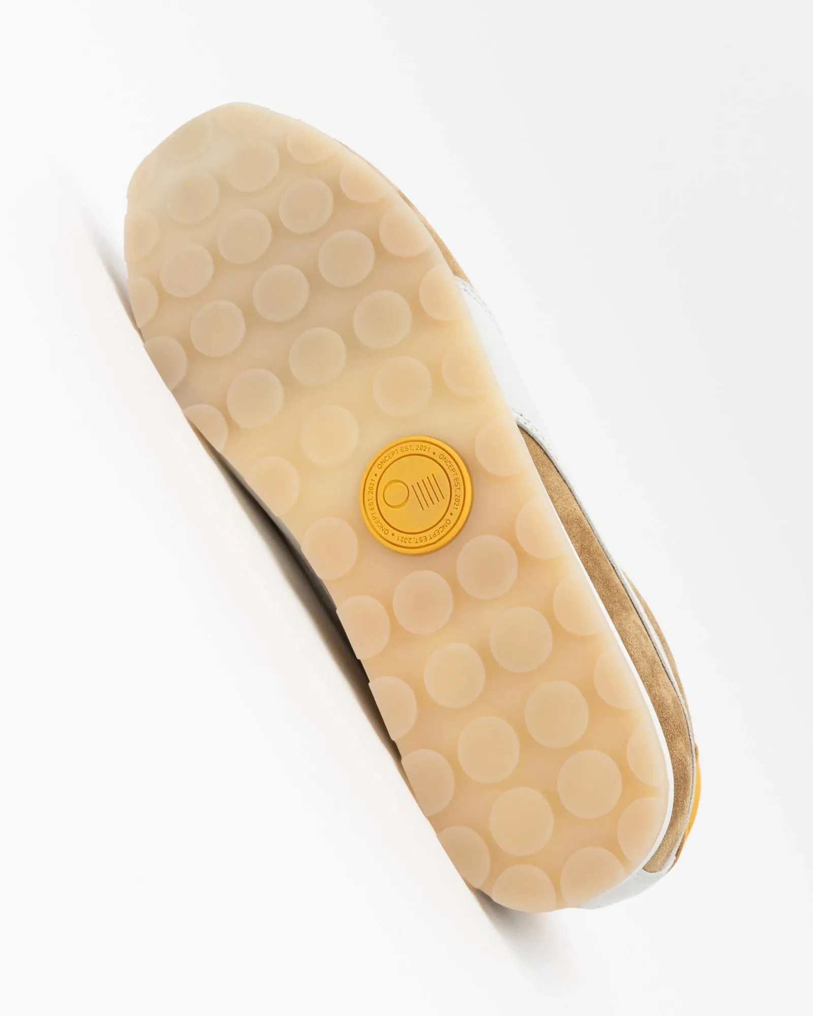 Oncept Women's Essex Ginger sold by Orleans Shoe Co. product image thumbnail 4