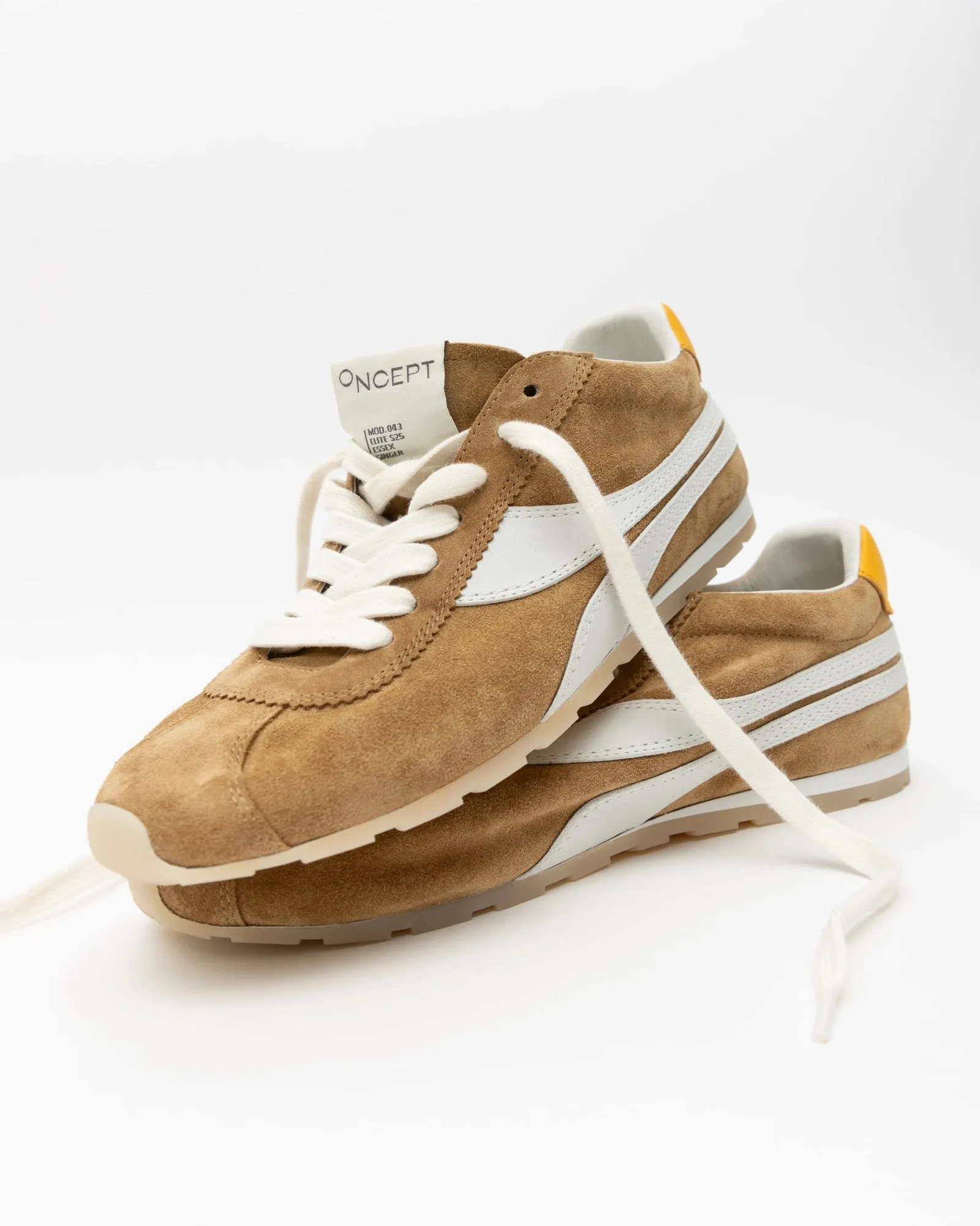 Oncept Women's Essex Ginger sold by Orleans Shoe Co. product image thumbnail 5