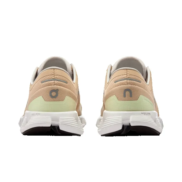 On Women’s Cloud X 3 Savannah Frost sold by Orleans Shoe Co. product image thumbnail 5